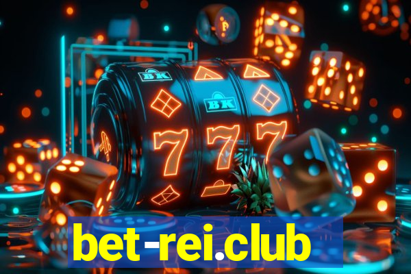 bet-rei.club