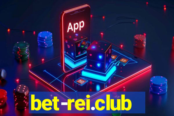 bet-rei.club