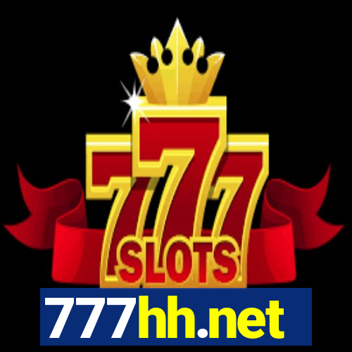 777hh.net