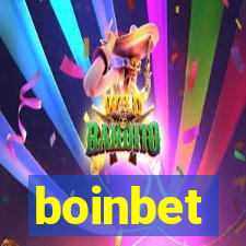 boinbet