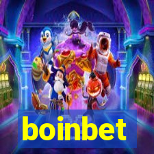 boinbet