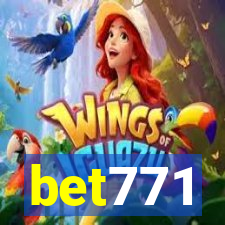 bet771