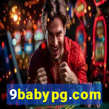 9babypg.com