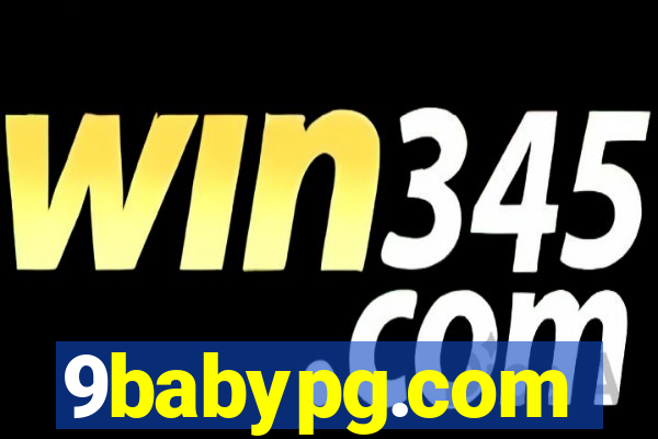 9babypg.com