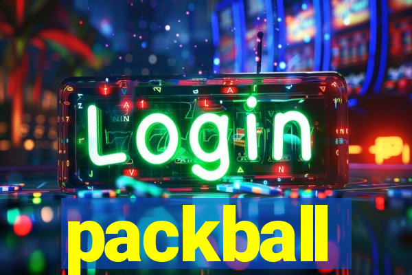 packball