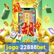 jogo 22888bet