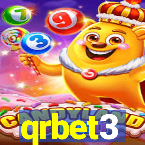 qrbet3