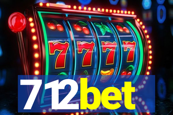 712bet