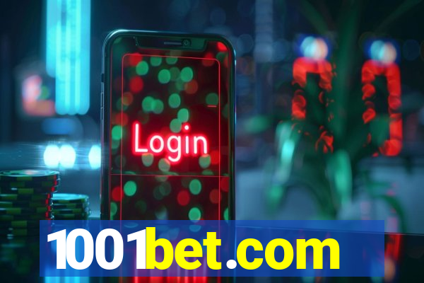 1001bet.com