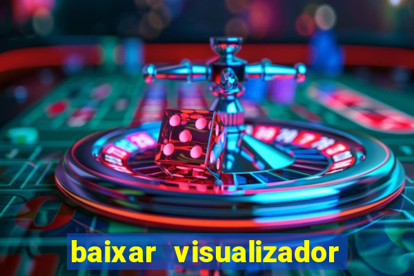 baixar visualizador de fotos do windows