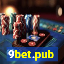 9bet.pub