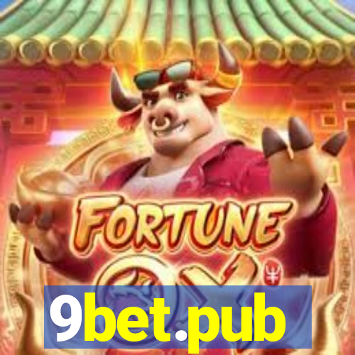 9bet.pub