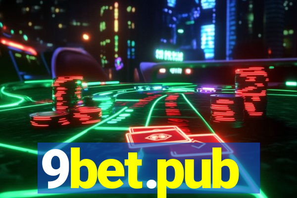 9bet.pub