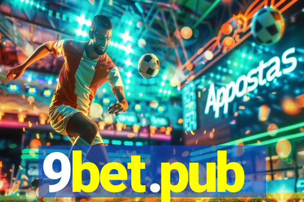 9bet.pub