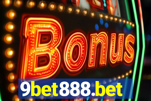 9bet888.bet