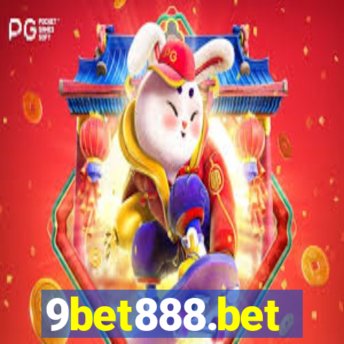 9bet888.bet