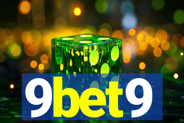 9bet9