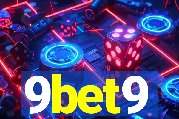 9bet9