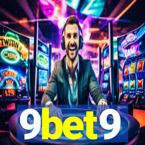 9bet9