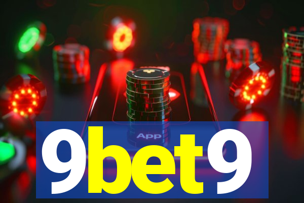 9bet9