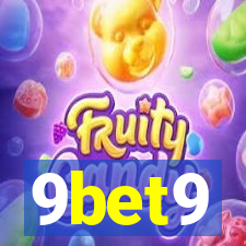 9bet9