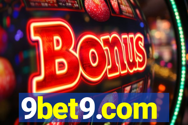 9bet9.com