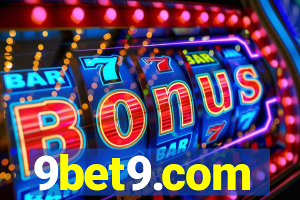 9bet9.com