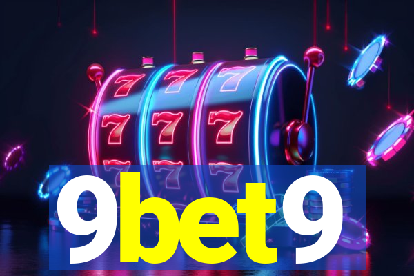 9bet9