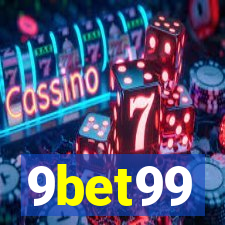 9bet99