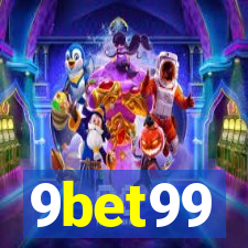 9bet99