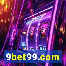 9bet99.com