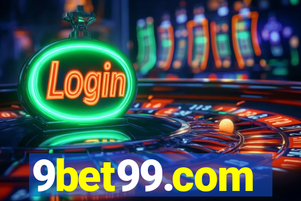 9bet99.com