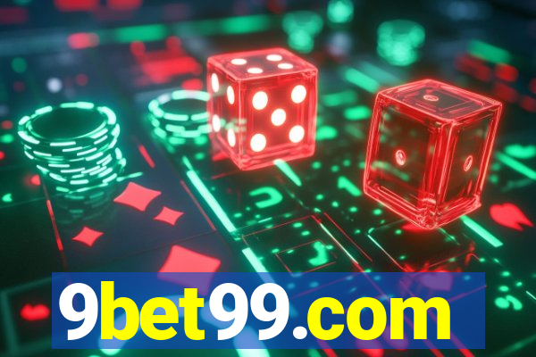 9bet99.com