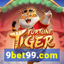 9bet99.com