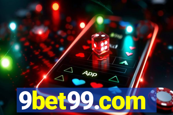 9bet99.com