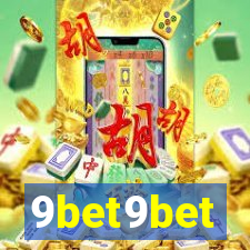 9bet9bet