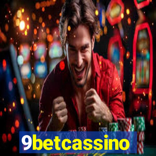 9betcassino