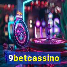 9betcassino