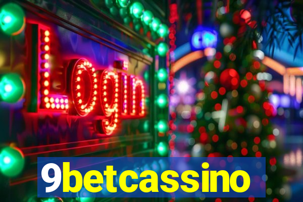 9betcassino