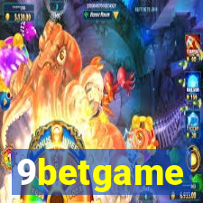 9betgame