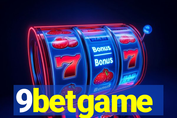 9betgame