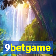 9betgame