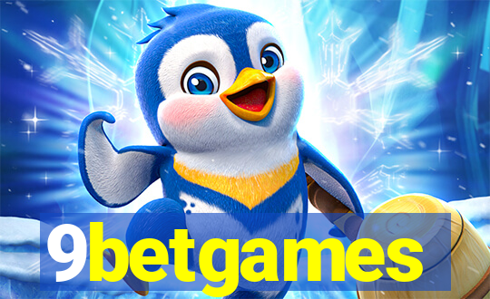 9betgames