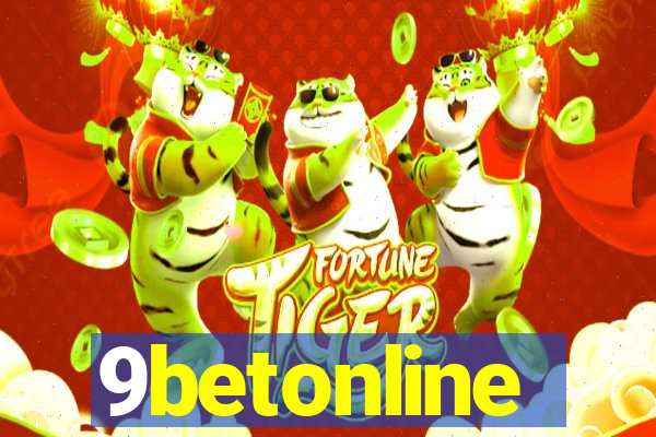 9betonline