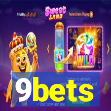 9bets