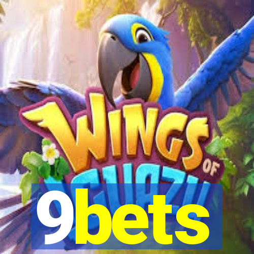 9bets