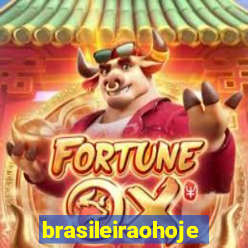 brasileiraohoje