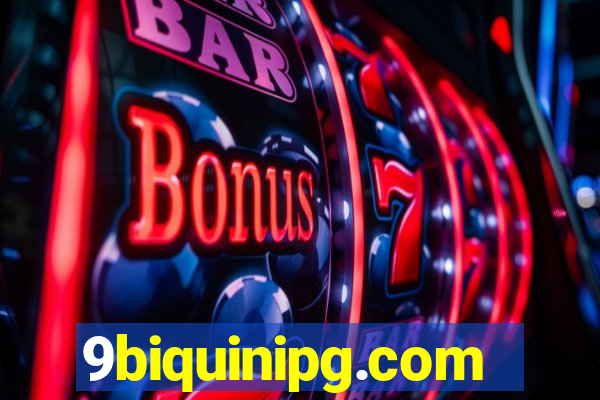 9biquinipg.com