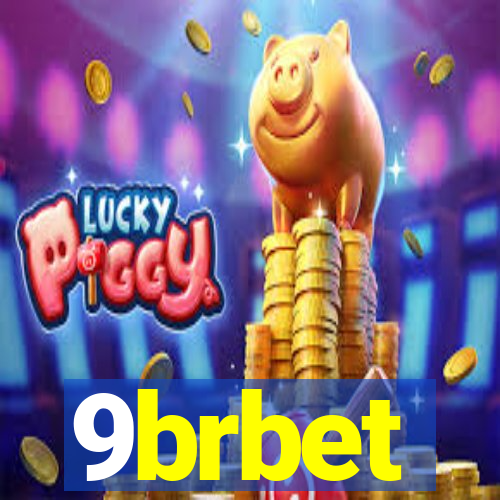 9brbet