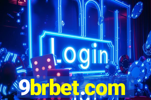 9brbet.com